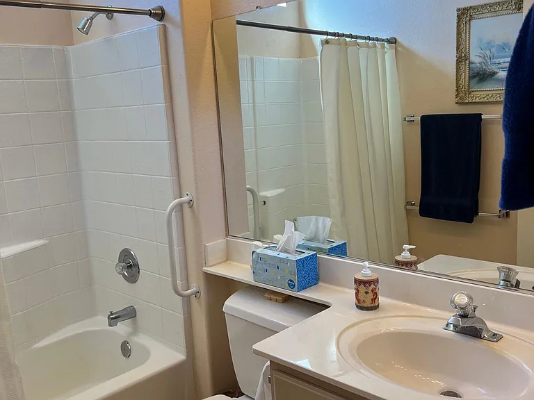 16033 W Sentinel Dr — Photo 11
