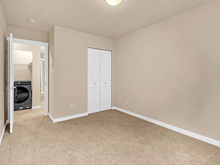 2129 NW Talus Dr — Photo 36