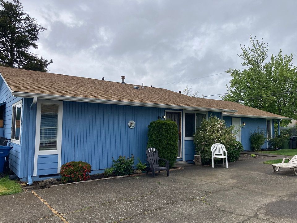 1st image of 4133-4145 Campbell Dr SE