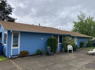 4133-4145 Campbell Dr SE, Salem, OR 97317