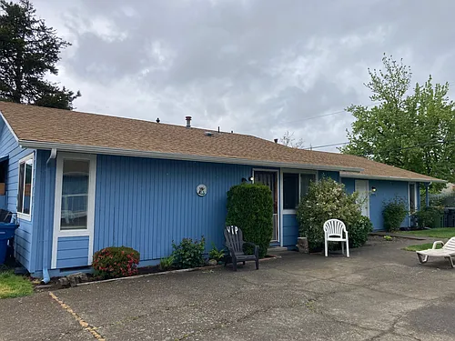 4133-4145 Campbell Dr SE Photo 1
