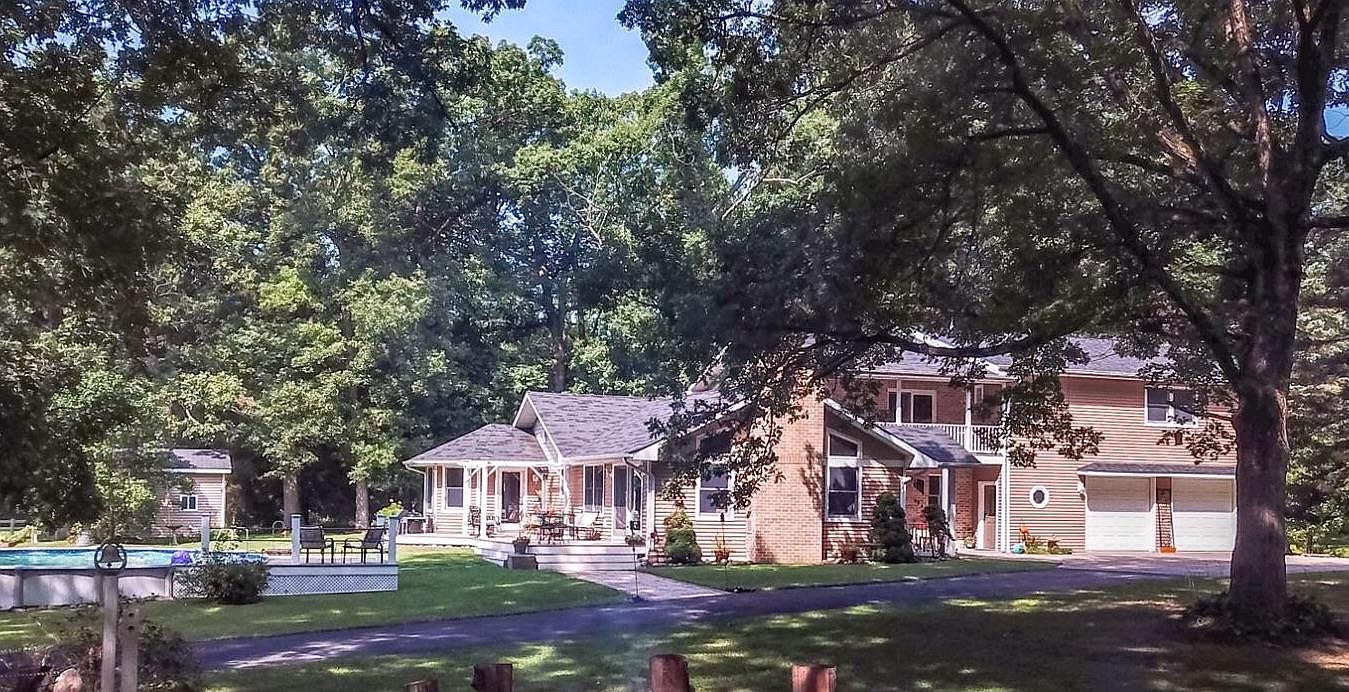 744 W 900 S, Hebron, IN 46341 Zillow