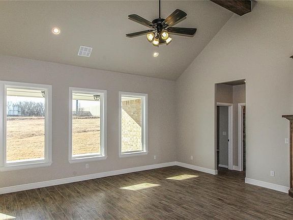 2nd image of 2008 Wood Valley Ct