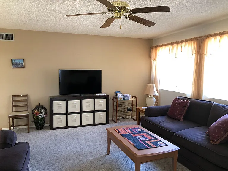 824 Leisure World — Photo 16