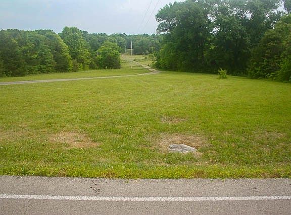 4th image of 4793 Joe Peay Rd