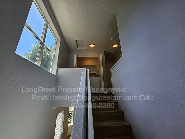 13135 SW Raptor Pl — Photo 15