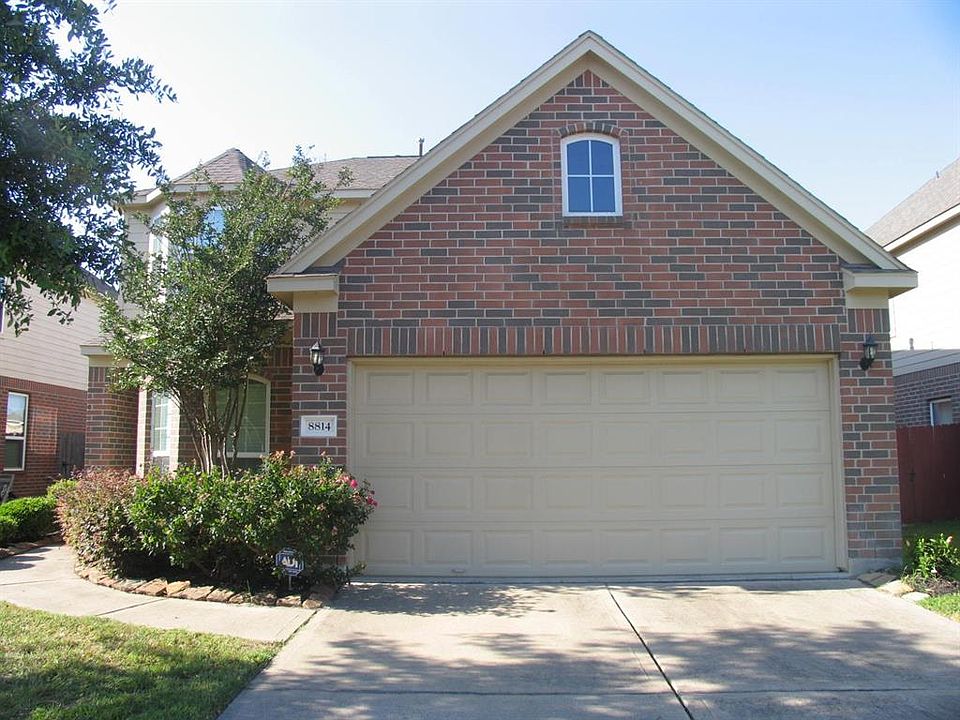 1st image of 8814 Leadore Dr