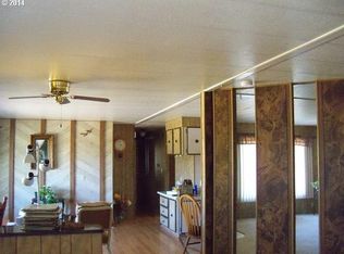 634 Oak Hill Rd, Roseburg, OR 97471