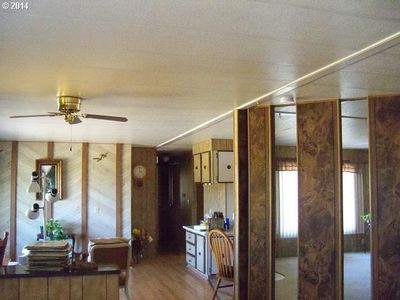 634 Oak Hill Rd, Roseburg, OR, 97471