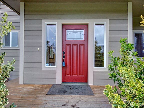 5th image of 32839 Hamilton Cemetery Road