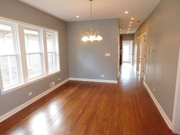2nd image of 1434 Gunderson Ave