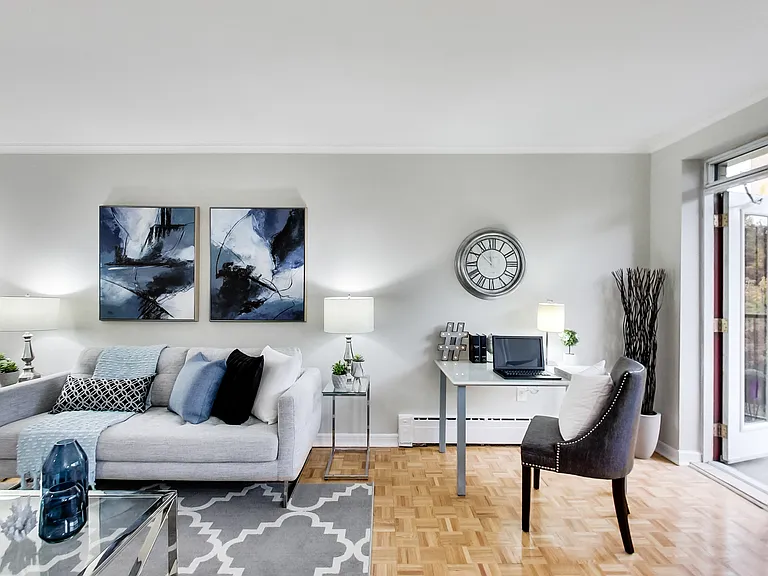460 Eglinton Ave E #503 — Photo 67