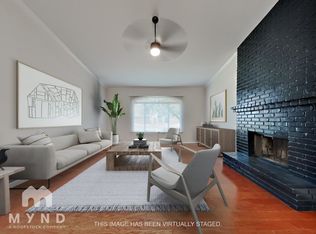 5623 E Grandview Rd, Scottsdale, AZ 85254