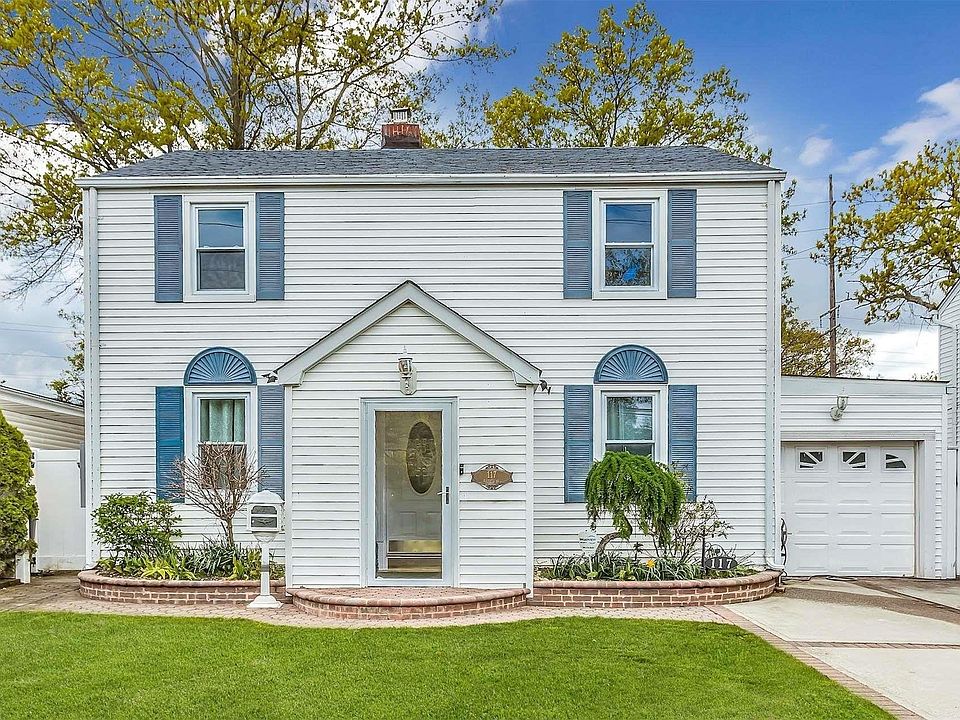 1st image of 117 Harris Avenue