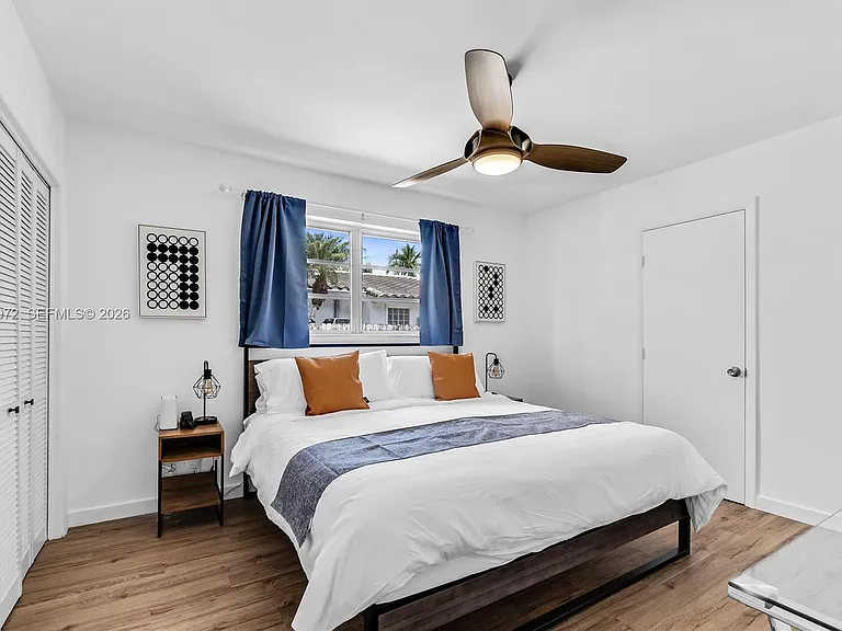816 Polk St — Photo 22