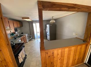 5805 Perry Dr, Anchorage, AK 99504