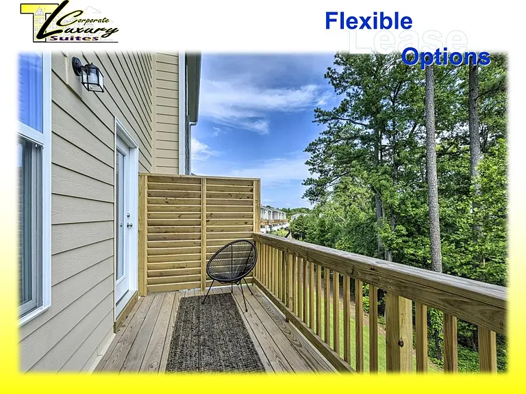 1119 Commack Dr #1 — Photo 15