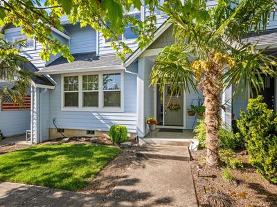37967 Cascadia Village Dr, Sandy, OR, 97055