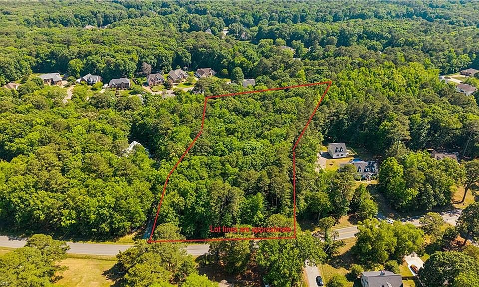 1st image of 500 Railway Rd