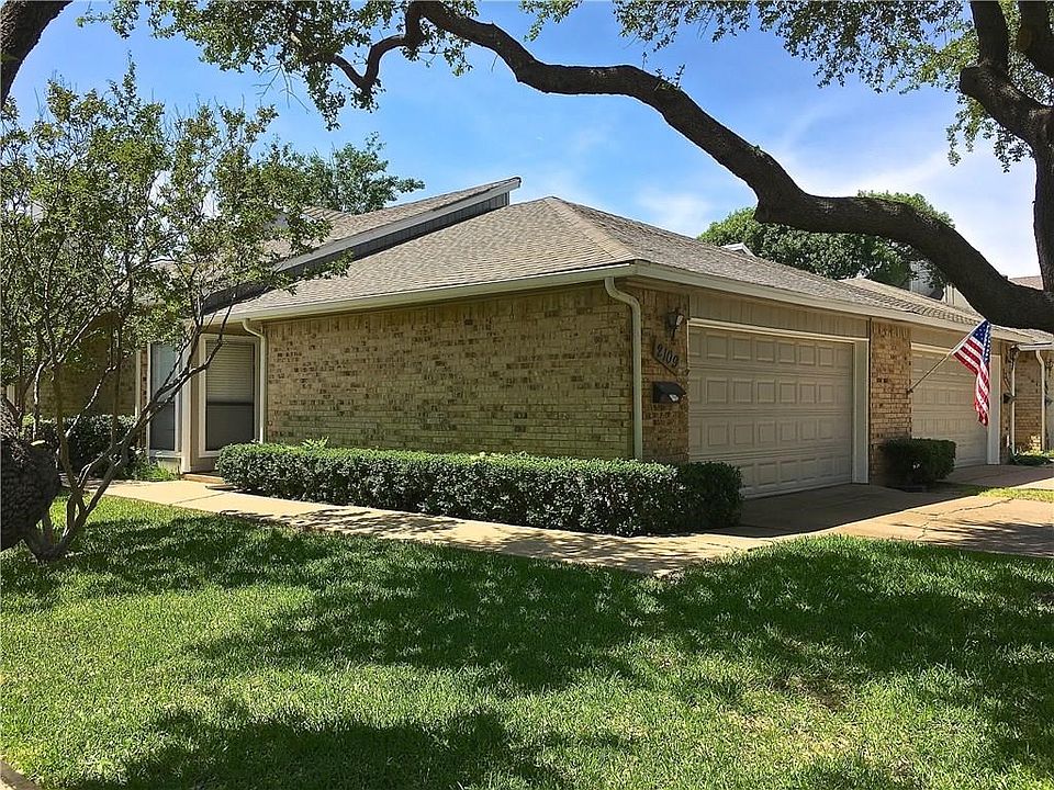 1st image of 2109 Country Villa Dr