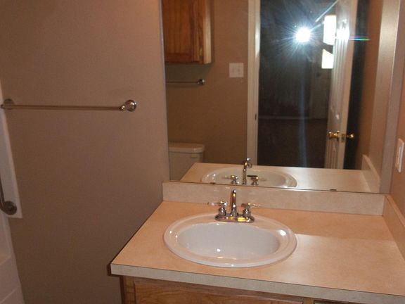 2nd image of 6213 Summerhill Pl