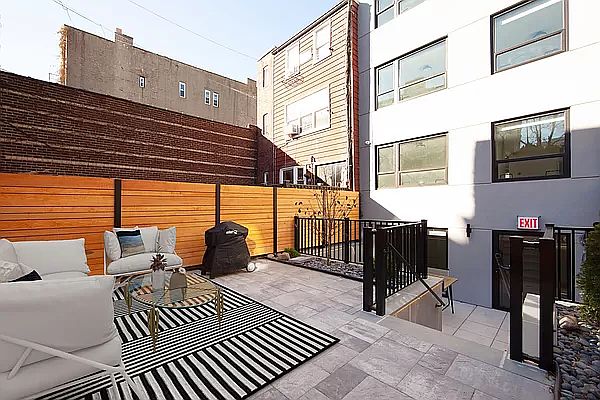 1st image of 561 Driggs Ave #Townhouse 1