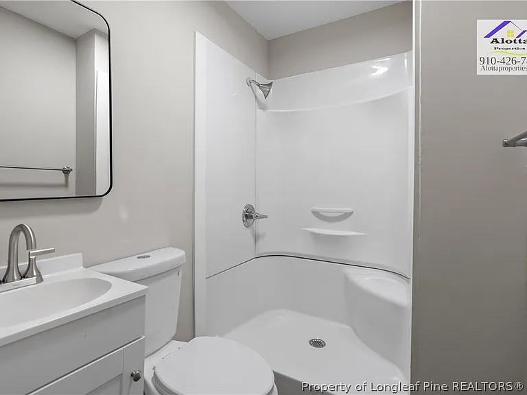1315 Cade Hill Ave — Photo 28