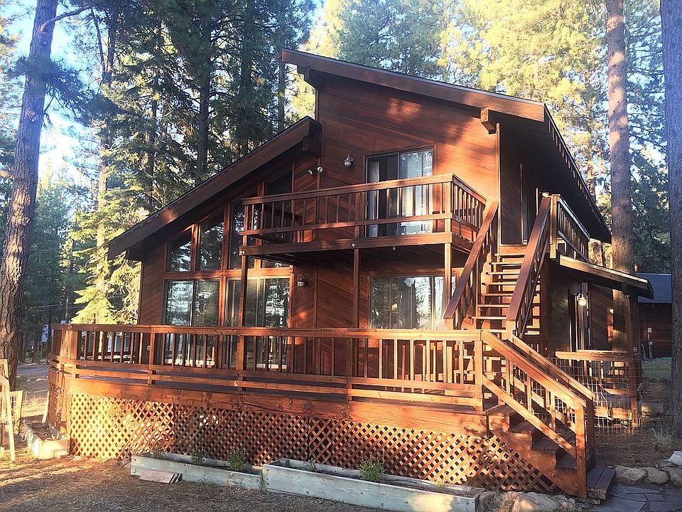 1st image of 10304 Eton Pl