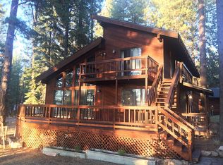10304 Eton Pl, Truckee, CA 96161