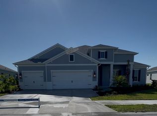 14409 Skipping Stone Loop, Parrish, FL 34219