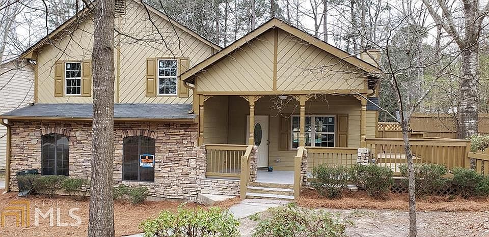 1st image of 638 Granite Ln #0