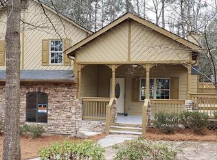 638 Granite Ln #0, Loganville, GA 30052