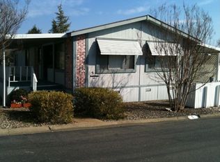 20 Rollingwood Dr SPC 5, Jackson, CA