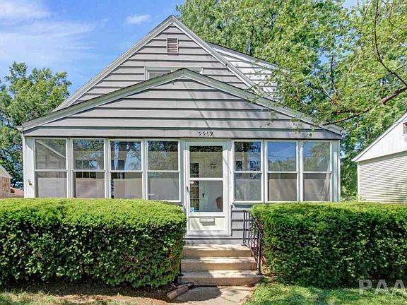 4th image of 2207 W Clarke Ave