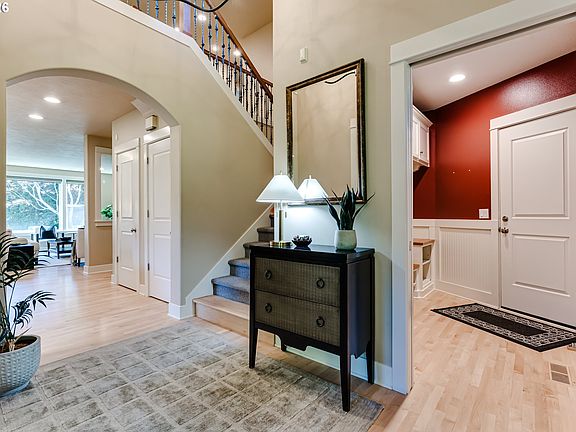 3rd image of 2280 Turnberry Ct
