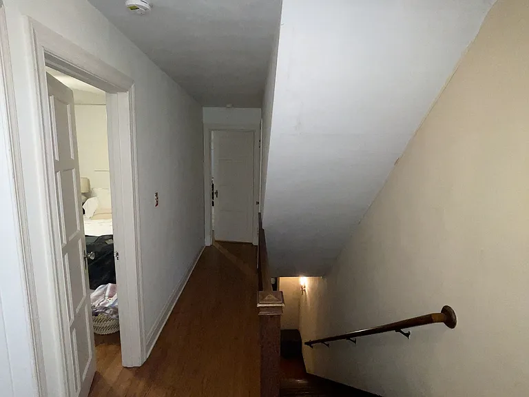2226 Kendall Ave — Photo 31