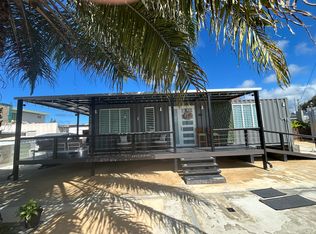 (Undisclosed Address), Isabela, PR 00662