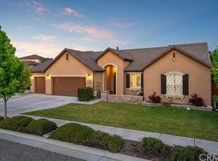 1644 Heidi Ct, Paso Robles, CA 93446