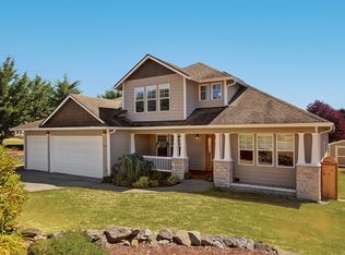 16021 SE 136th St, Renton, WA 98059