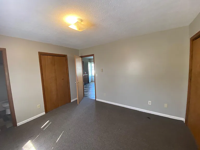 103 N Walnut St #2 — Photo 10