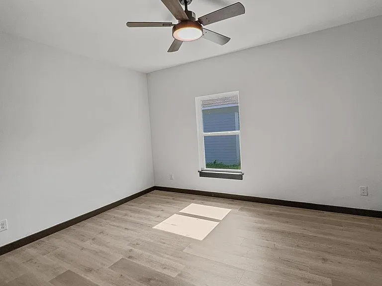 3603 McDougal St — Photo 17