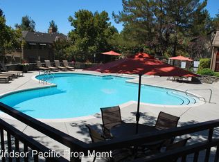 620 Canyon Woods Ct APT E, San Ramon, CA 94582