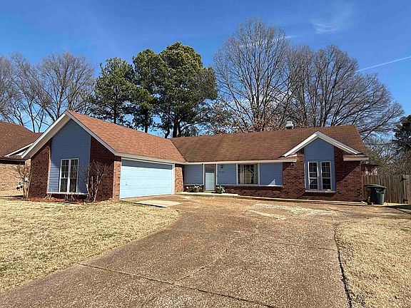 4th image of 3204 Ruskin Rd