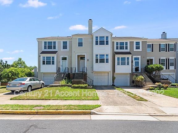 4th image of 3629 Sweethorn Ct