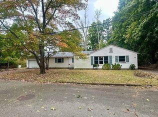 35 Orr Ave, Attleboro, MA 02703