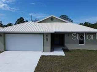 12263 Cartouche Ave, Punta Gorda, FL 33955