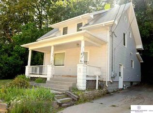 216 Logan St, Council Bluffs, IA 51503