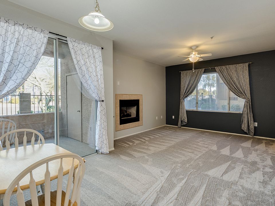 1st image of 2929 W Yorkshire Dr Unit 1030