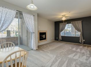 2929 W Yorkshire Dr UNIT 1030, Phoenix, AZ 85027