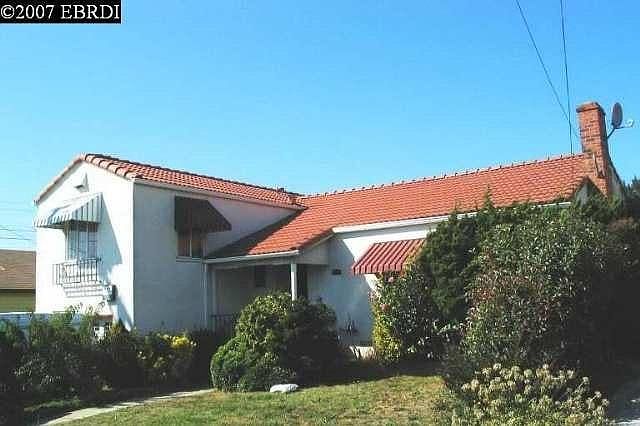 1st image of 3011 Garvin Ave